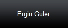 Ergin Gler